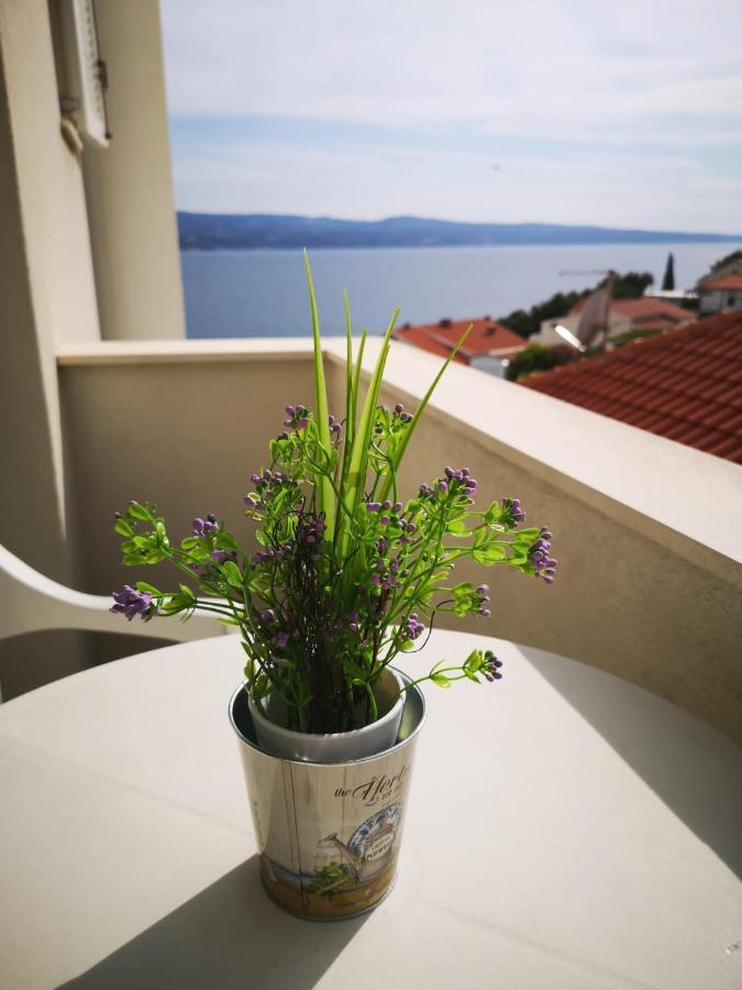 Anic Apartments Stanici Exterior photo