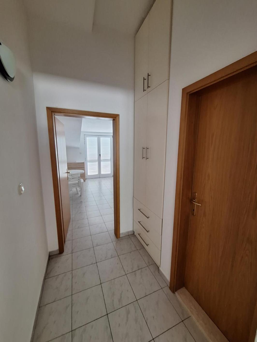 Anic Apartments Stanici Exterior photo